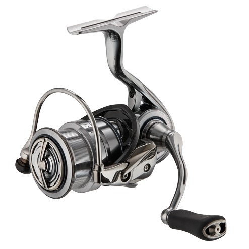 18EXIST LT2000S-Ｈ Daiwa 18 Exist FC LT 2000S-H: Price / Features / Sellers / Similar